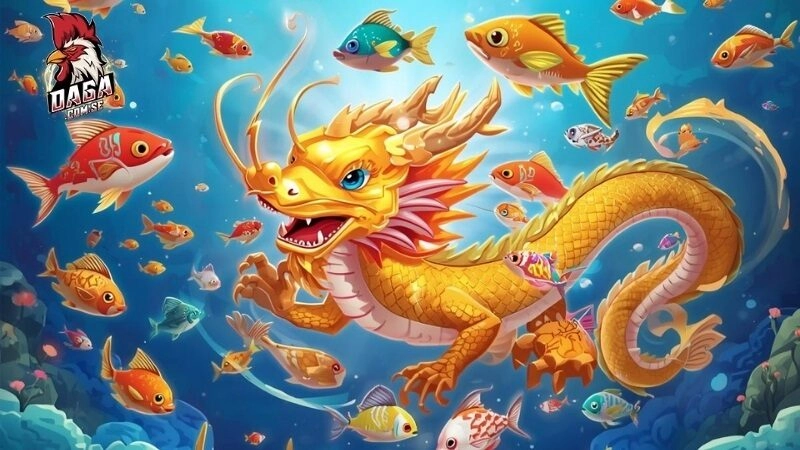 Các mẹo và chiến lược săn thưởng hiệu quả trong bắn cá long vương