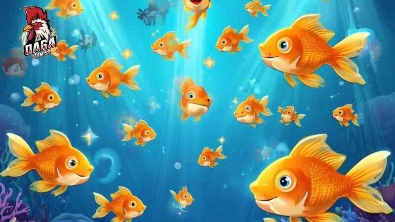 Các chiến lược hiệu quả để thắng lớn trong bắn cá thần tài