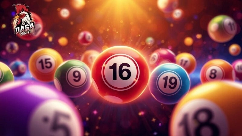 Chiến thuật chơi Bingo