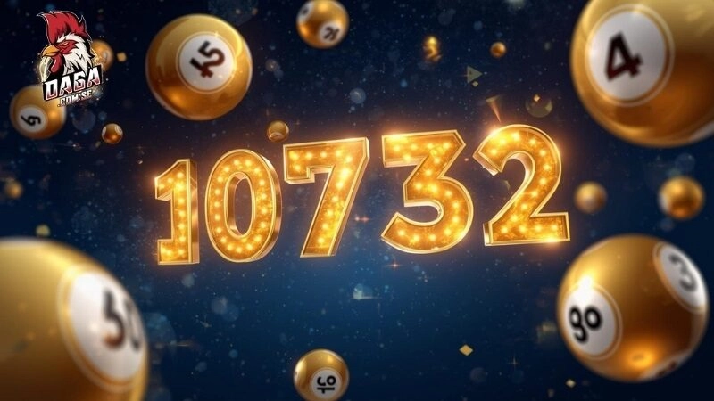 Hướng dẫn cách chơi xổ số ba chiều chi tiết