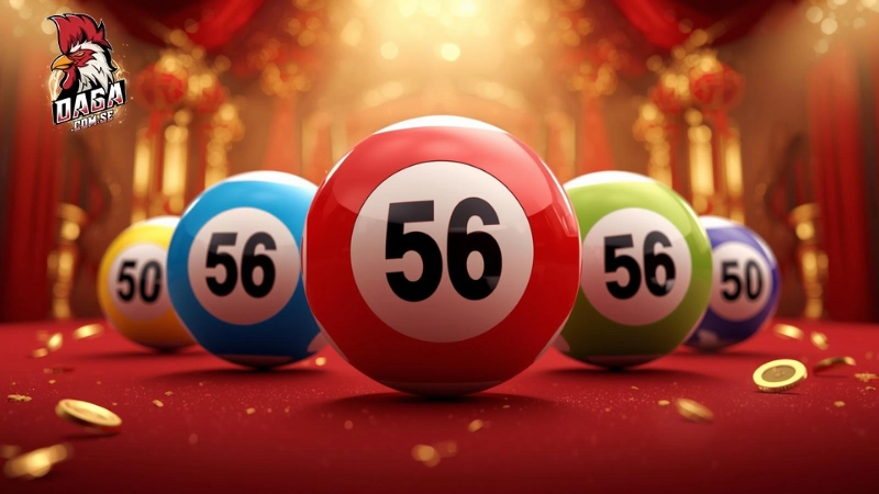 Kinh nghiệm chơi Mark Six